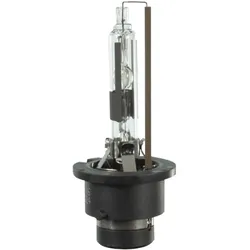Scharnberger+Hasenbein Autolampe Xenon 81191
