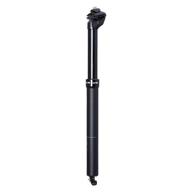 Kind Shock E TENi Integra Vario (31.60 mm) (C229-125-31.6)