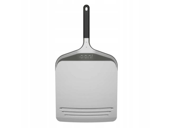 Ooni Pizza Schep 12\ - UU-P37300 - Voor Perfecte Pizza's