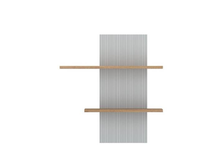Trendstore Wamila Wandboard Wohnzimmer, Wandboard, dekorativ, Ab