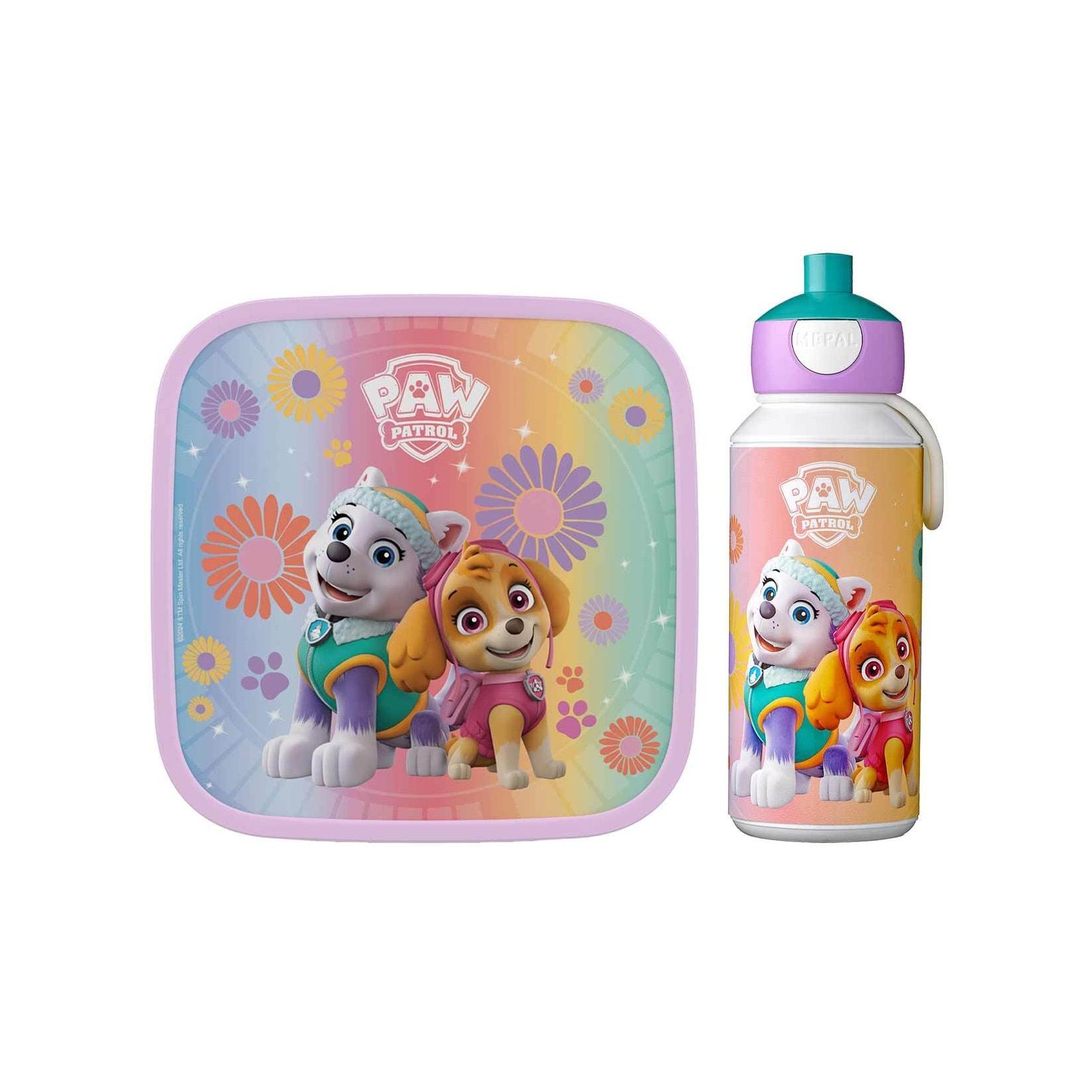 Mepal Lunchset XL Campus (2025)
