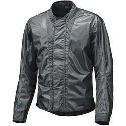 Held Clip-In Regenjacke