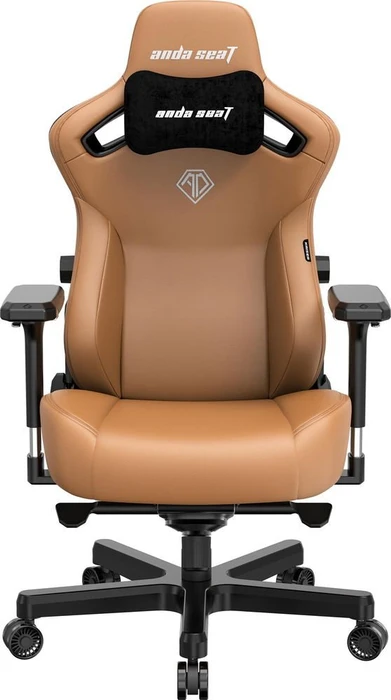 Anda Seat Kaiser Series 3 XL - braun