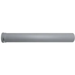 Vaillant Verlängerung 1,0m 0020042769