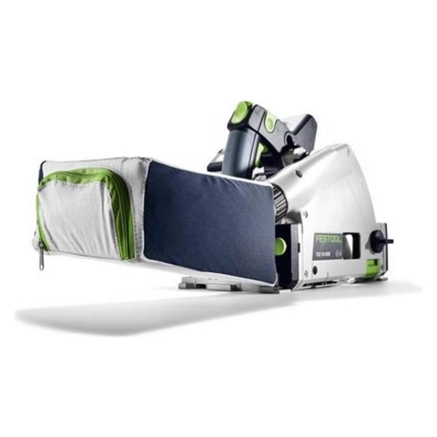 Festool Staubfangbeutel SB-TSC (500393)