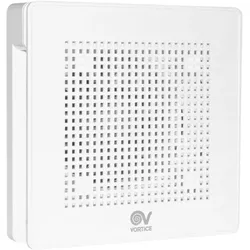 Vortice Design-Kleinraumventilator Punto Evo ME 100 LL