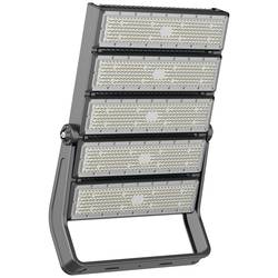 AS Schwabe Energyline XL 1000W Baustrahler 1000 W 140000 lm Neutralweiß 46213