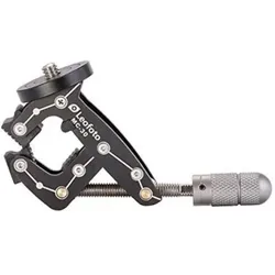 Leofoto Multipurpose Clamp MC-30