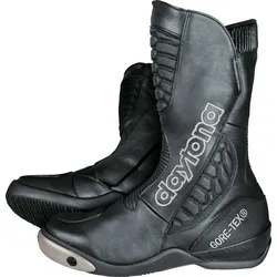 Daytona Strive GTX Gore Tex - schwarz - 38