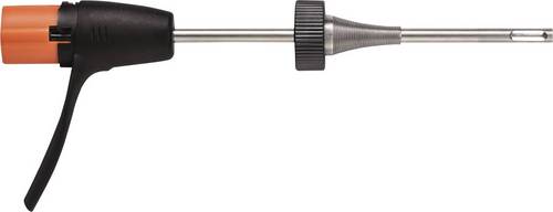 Testo 0554 8765 0554 8765 Sonde 1St.