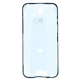 iLike Consumables! - iPhone 16 Adhesive Tape under LCD (Display, Apple iPhone 16) (57983125329)