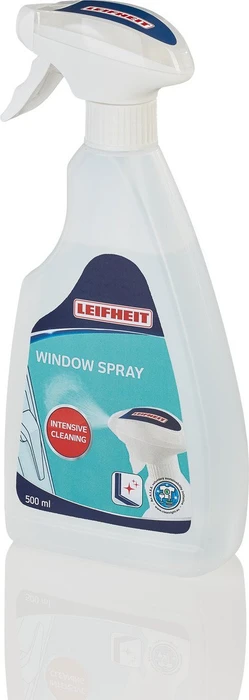 LEIFHEIT Glasreinigungsspray 500 ml