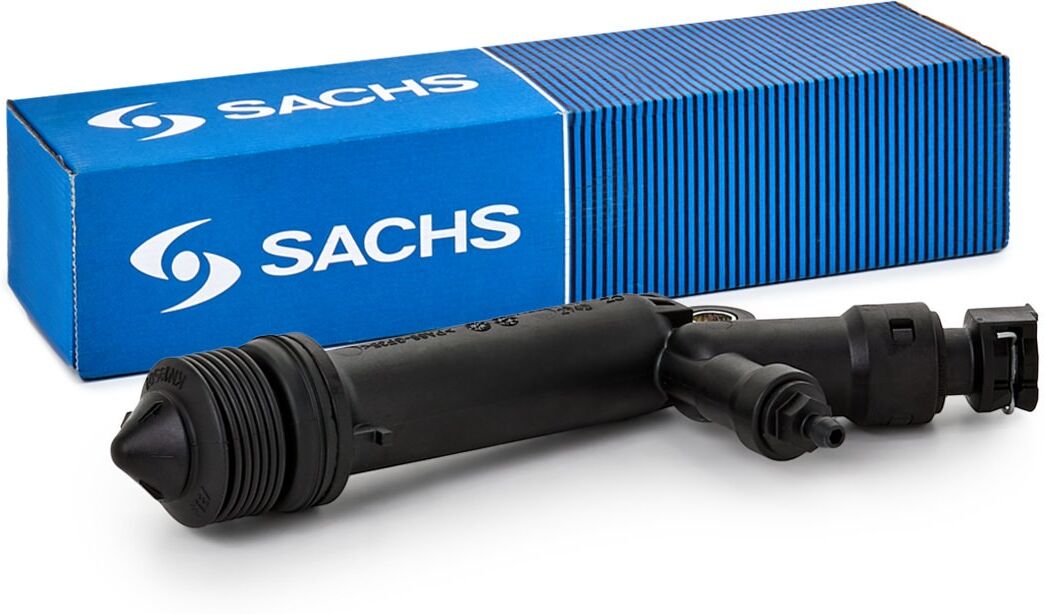 SACHS 6283 600 577 Clutch slave cylinder