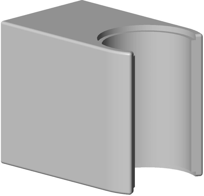 Dornbracht Zubehör Ersatzteile 091720044 Chrom 091720044-00