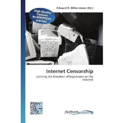 Internet Censorship, Ratgeber