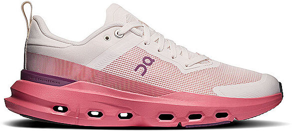 ON Damen Fitnessschuhe Cloudpulse Next rosa   38 W