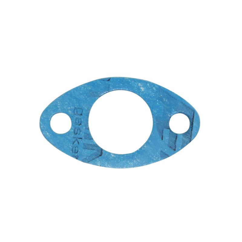 1Tek Origine Joint d'admission Peugeot 102 / 101 / BB
