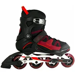 KRF, Inline Skates, (42)