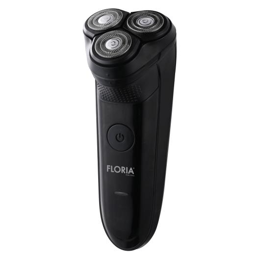 Floria ZLN 8542 (ZLN8542)