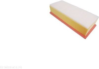 AUTOMEGA 180025610 Air filter