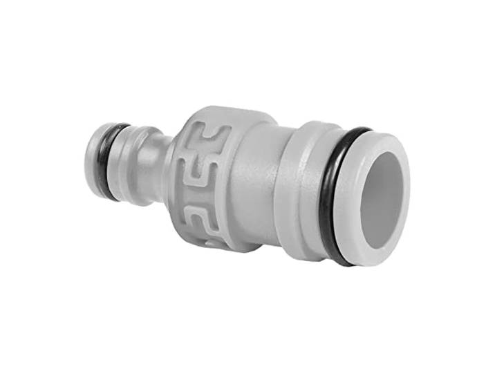 Cellfast Tweeaftakstuk – connector IDIDEAL INCH 1-3/4 , 57-058