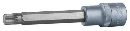 KS Tools 911.1350 Stecknuss