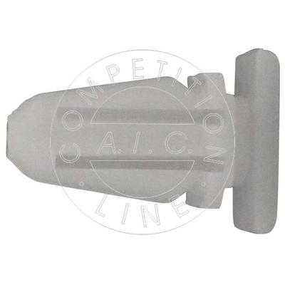 AIC Clip, Zier-/Schutzleiste Clip Original Quality 57330 für BMW