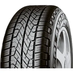 Yokohama Geolandar (g95a) 225/60 R17 99V  Sommerreifen