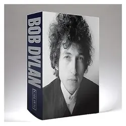 Bob Dylan: Mixing Up the Medicine, Fachbücher von Mark Davidson, Parker Fishel
