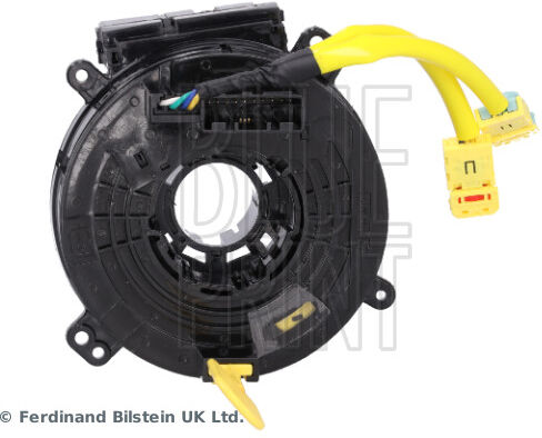 Blue Print Wickelfeder, Airbag Adbp140073 Für Vaughall Chevrolet Gmc