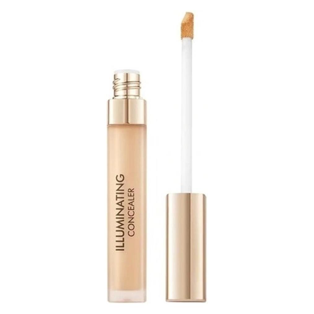 Dr Irena Eris Illuminating Concealer (Beige, Light) (10E564452)