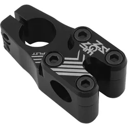 Tangent, Vorbau, (22.20 mm)