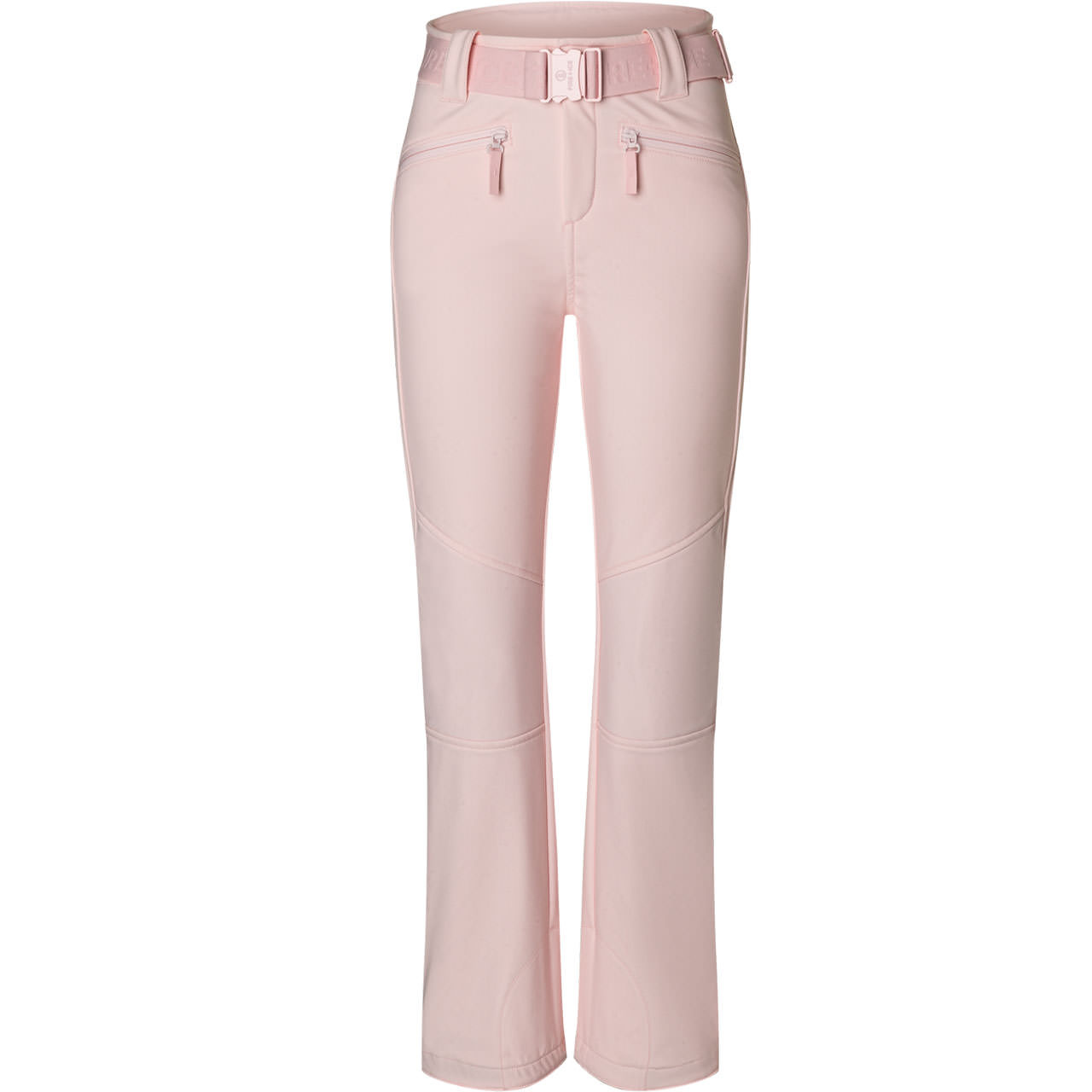 Bogner Fire + Ice Damen Jethose ZULA rose - 38