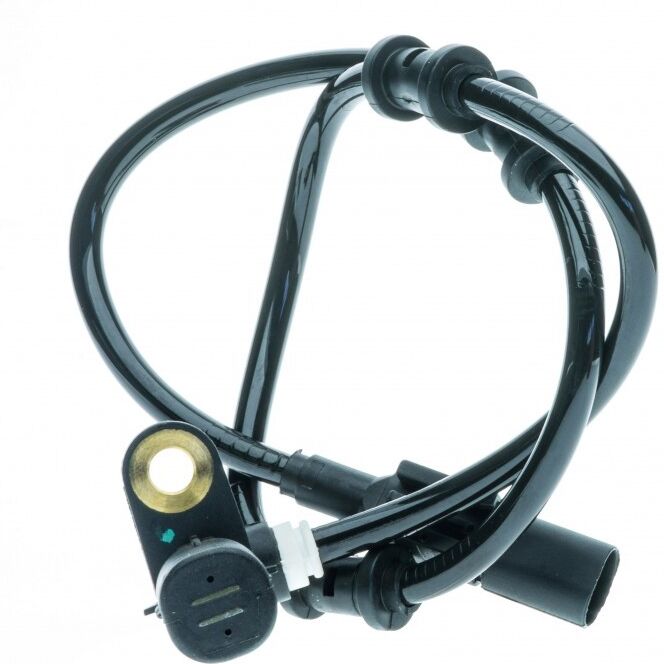 EINPARTS EPS0305 ABS sensor