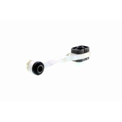 VAICO Lagerung, Motor Original Qualität v460380 hinten für RENAULT