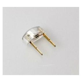 Ospel LP-2N (LP-2N)