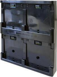 Datalogic batterijoplader