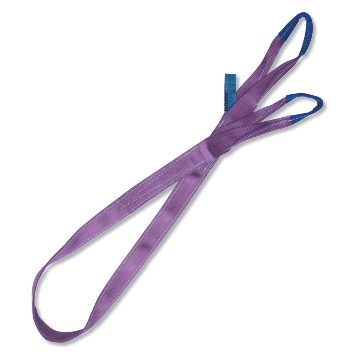 BETA 8150 3-T1-ESLINGAS ELEVACIÓN VIOLA (24917954)