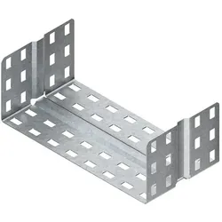 Niedax Verbinder, F-Verz RV 85.100 F