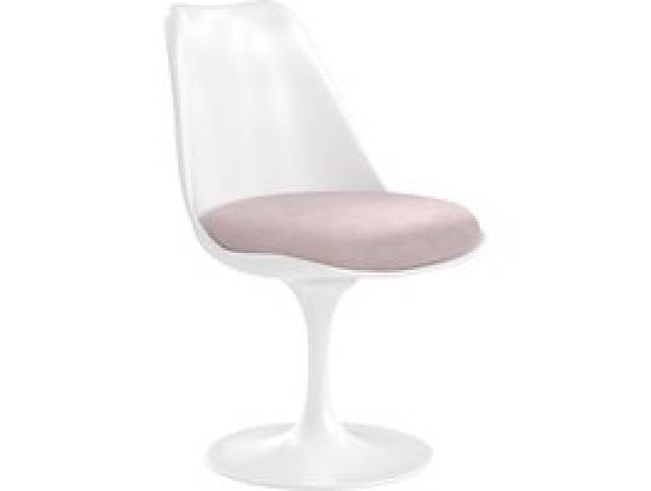 Knoll International - Saarinen Tulip Stuhl