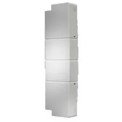 Rittal Endabdeckung 9340.070 PK=2Stck