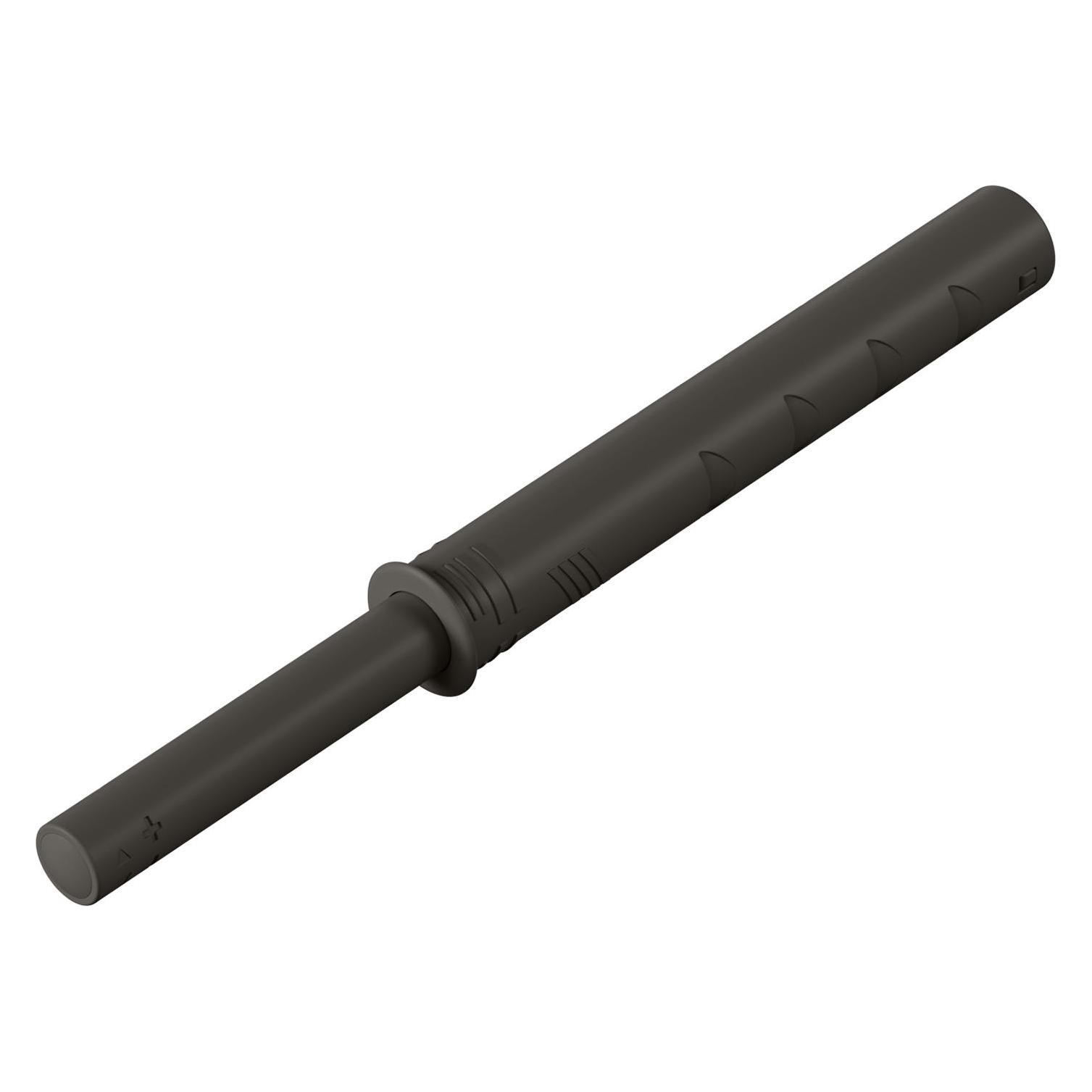 Hettich Push to open Pin (9375922)