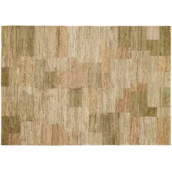 OCI Wollteppich ELEGANT - L/B ca. 160.00x90.00