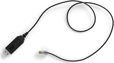 Epos CEHS-CI 02 CISCO ADAPTER C