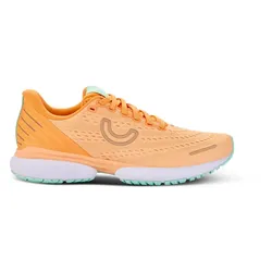 True Motion Damen U-Tech Energy orange 38.0