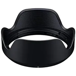 TAMRON Gegenlichtblende HA036 (28-75mm 1:2.8 ) (Angebot)