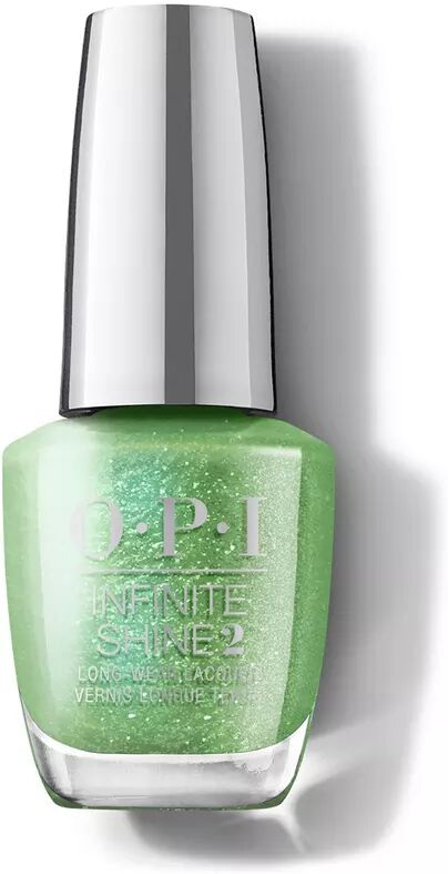 OPI - ISLH015 - Taurus-T Me - Infinite Shine, 15 ml, ISLH - Taurus-T Me - Infinite Shine