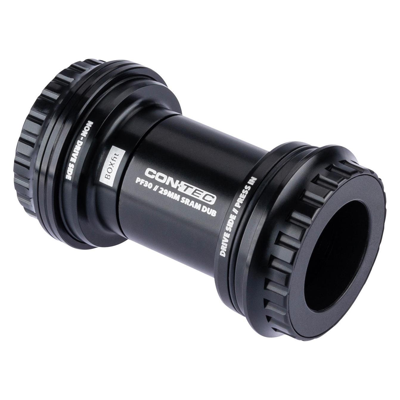 Contec Innenlager Boxfit (08329146)