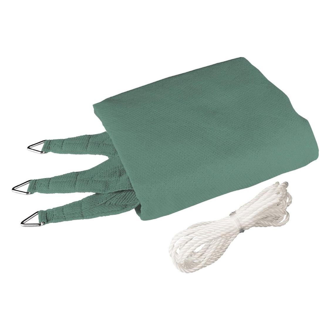 Windhager Sonnensegel (400 x 400 cm) (10765)