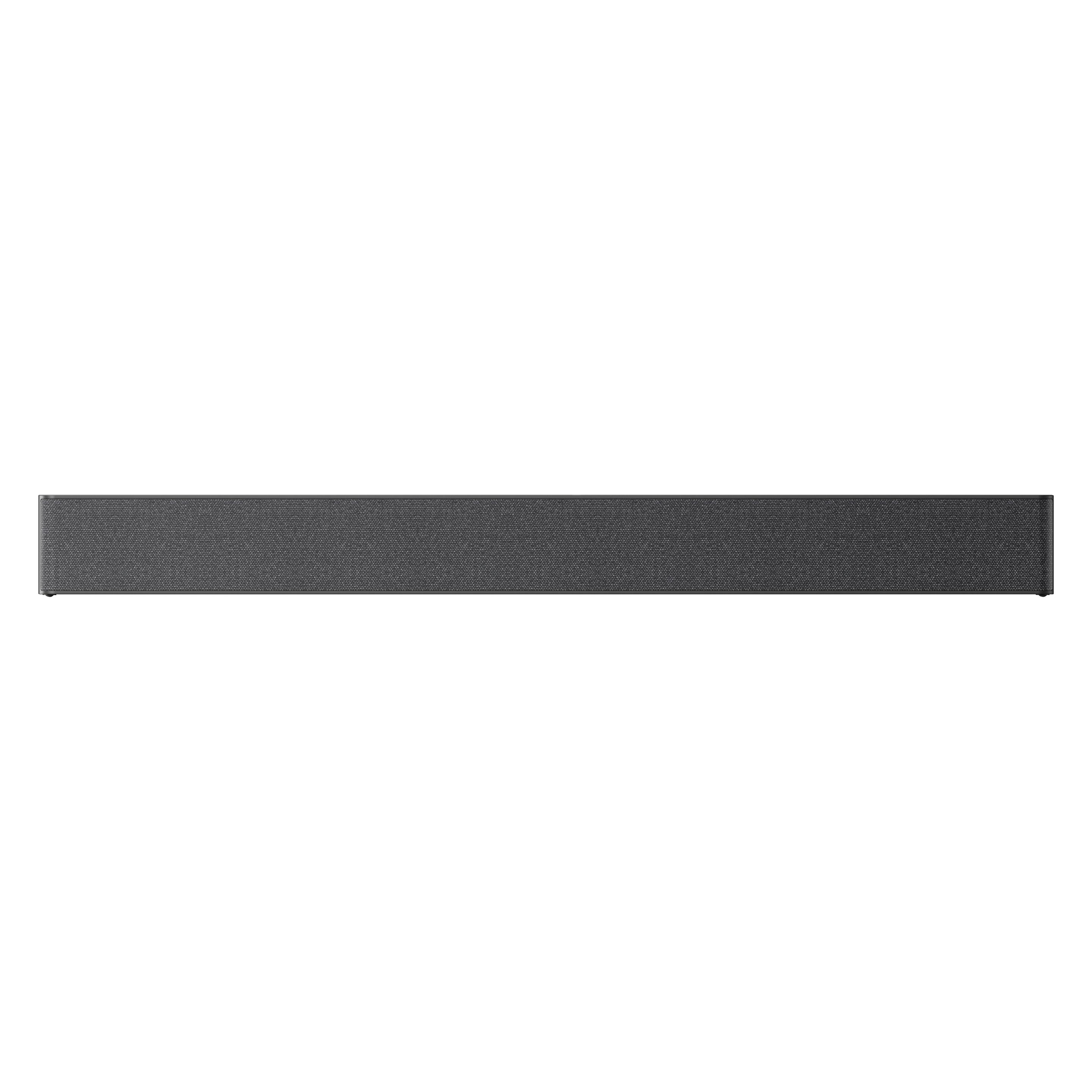 Yealink MSpeaker Pro (1306038)